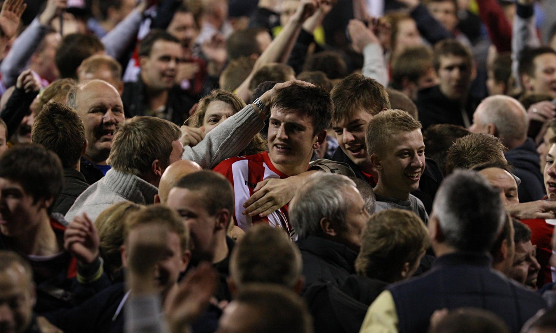 我们不妨通 我们不妨通