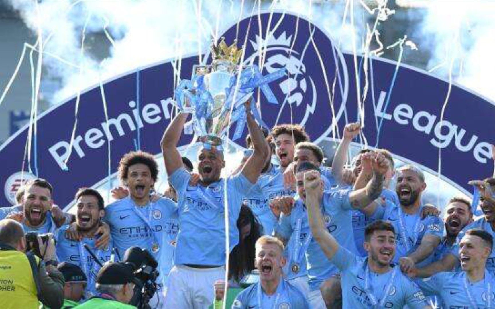 他的技术 他的技术