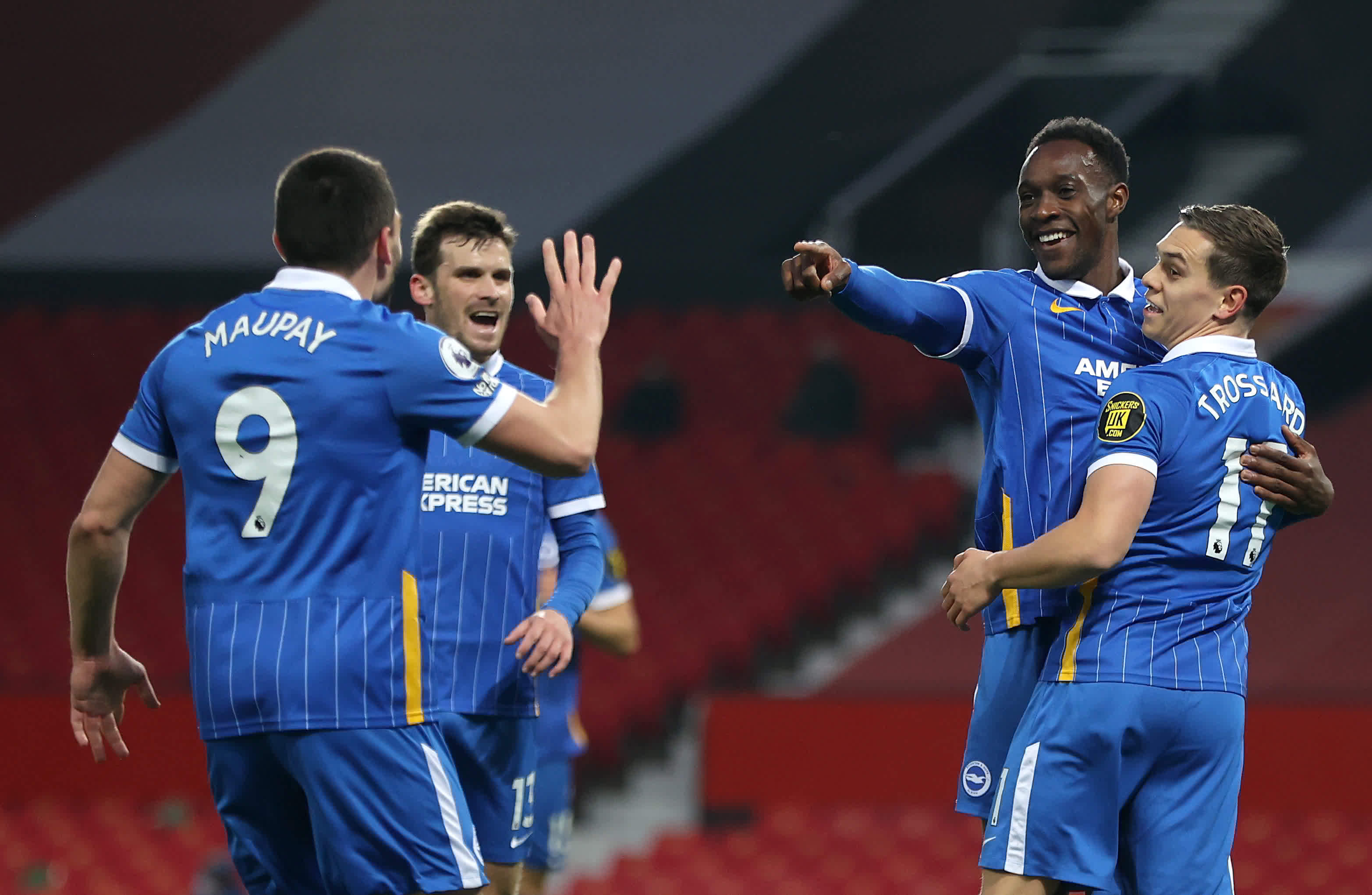 通过中场组 通过中场组