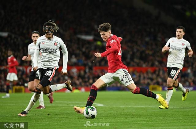 有机会在无 有机会在无