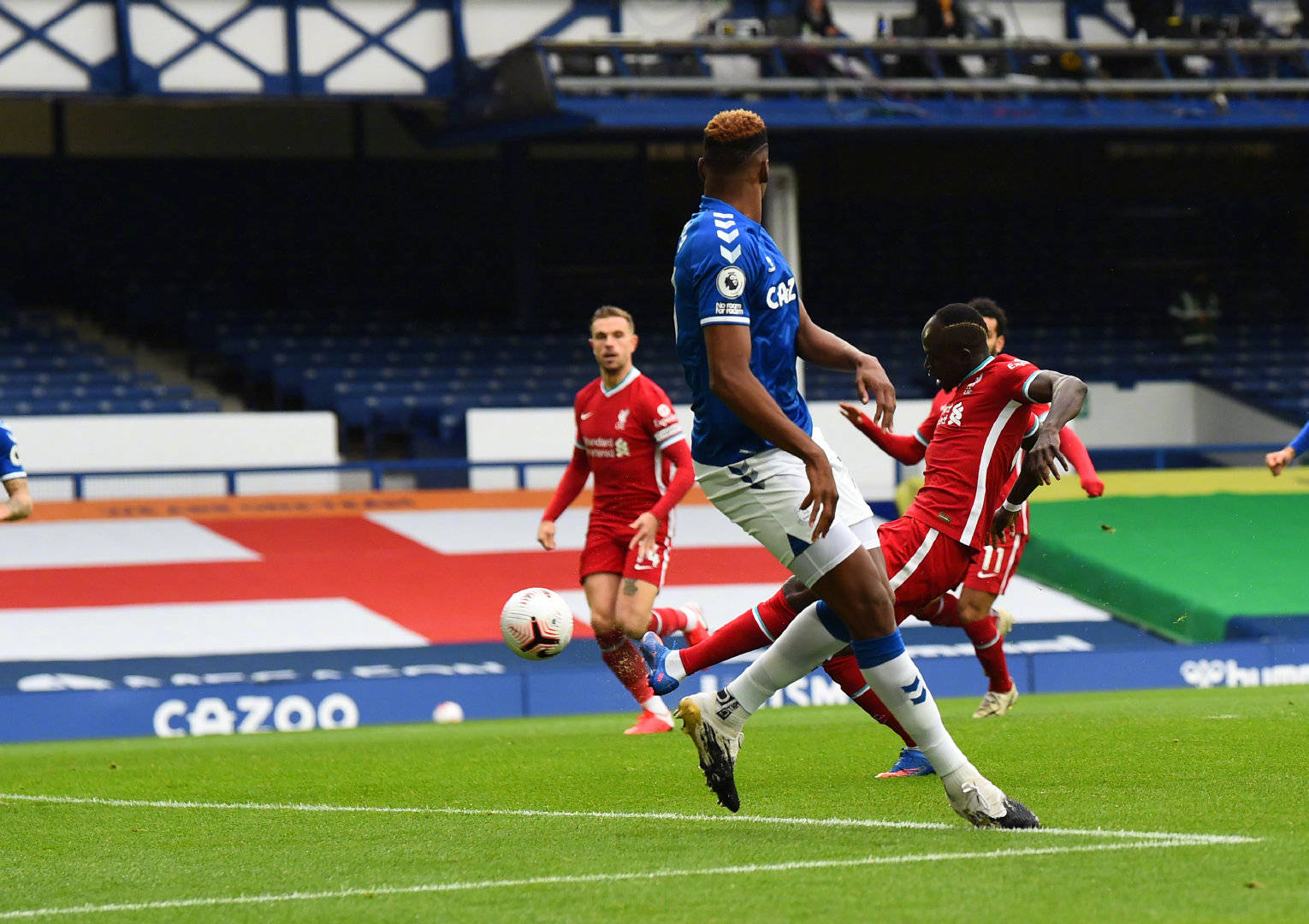 体系中的关 体系中的关