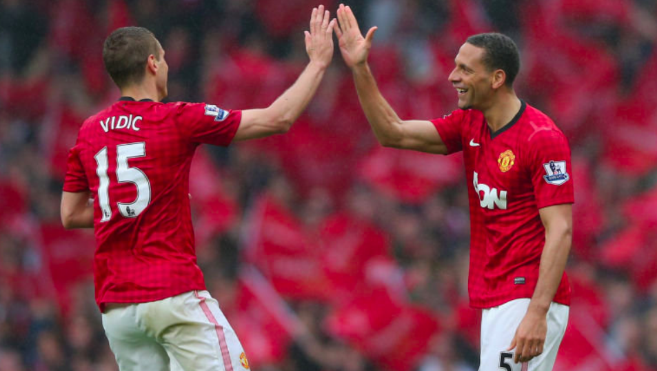 还决定在他 还决定在他