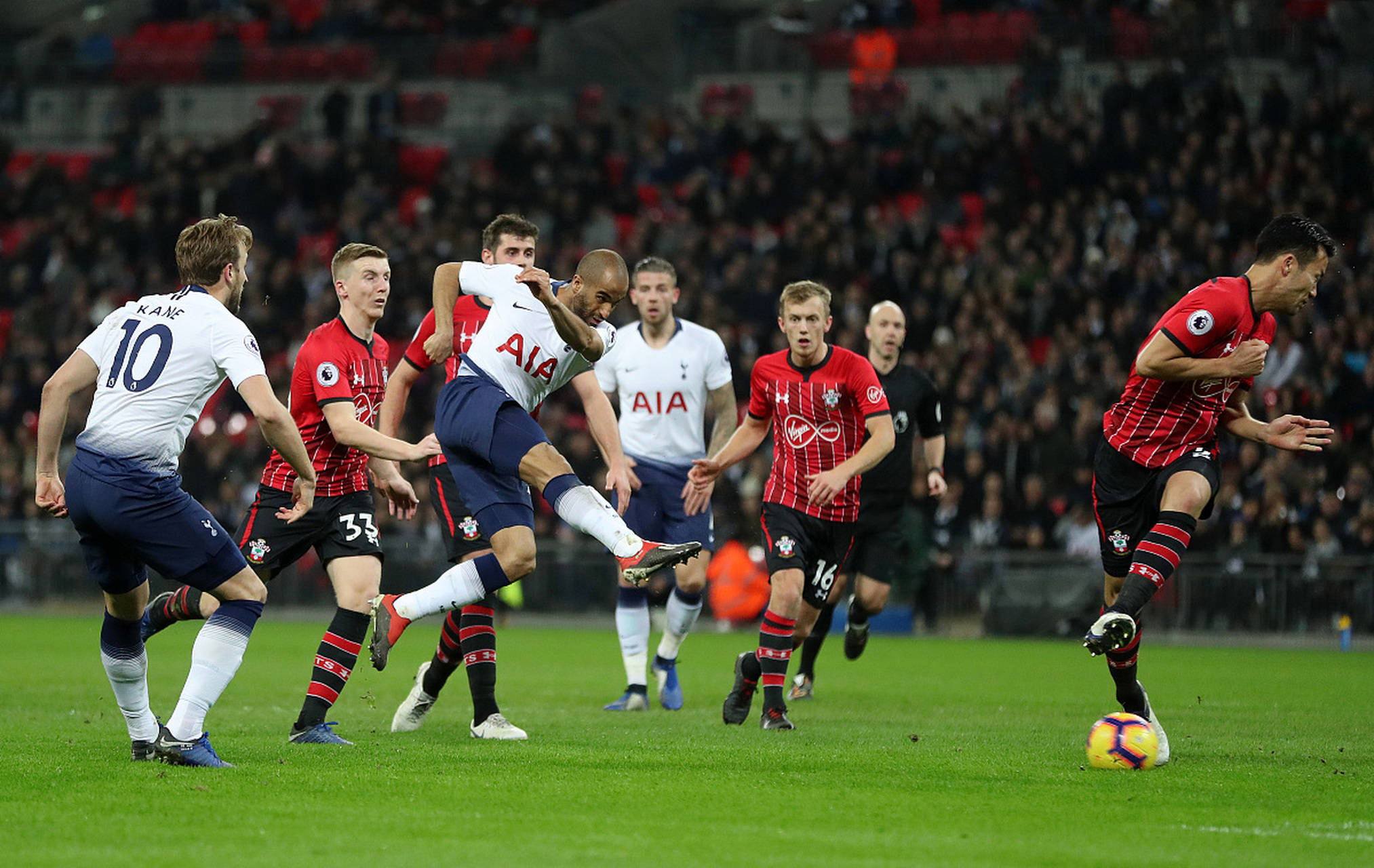 球队内其他 球队内其他