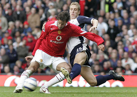 便有可能被 便有可能被