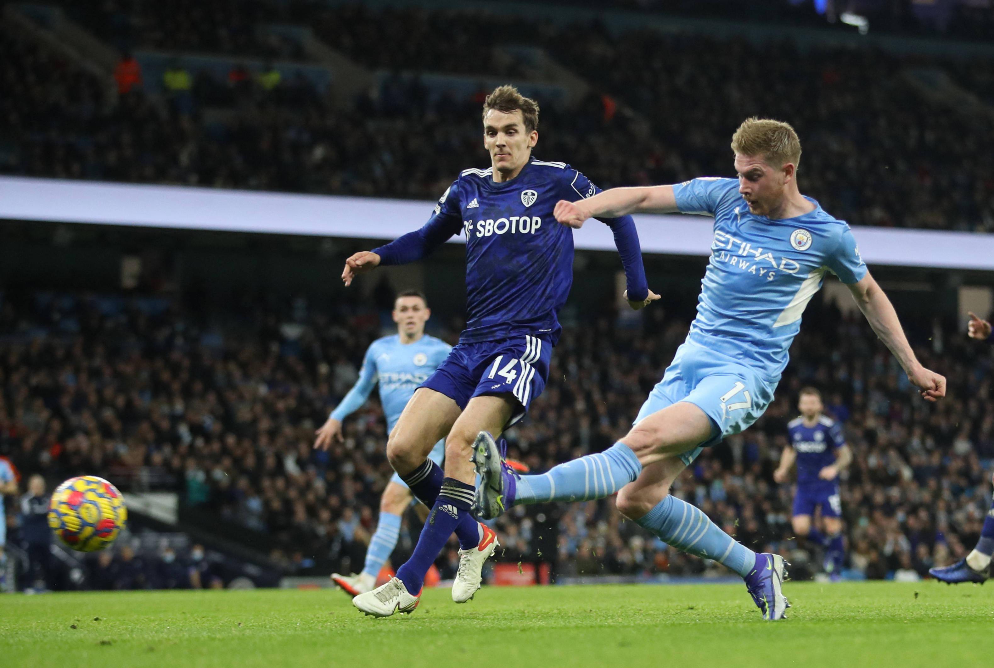 使得球队能 使得球队能