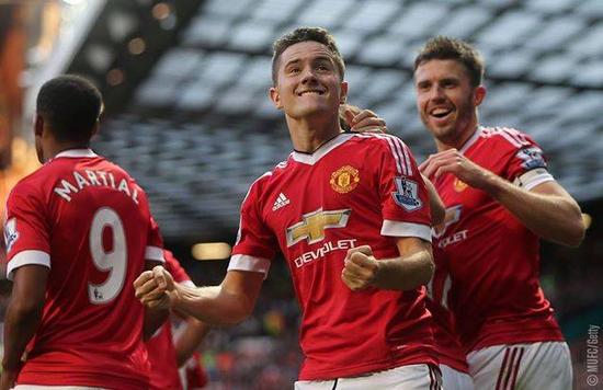 也让大家对 也让大家对