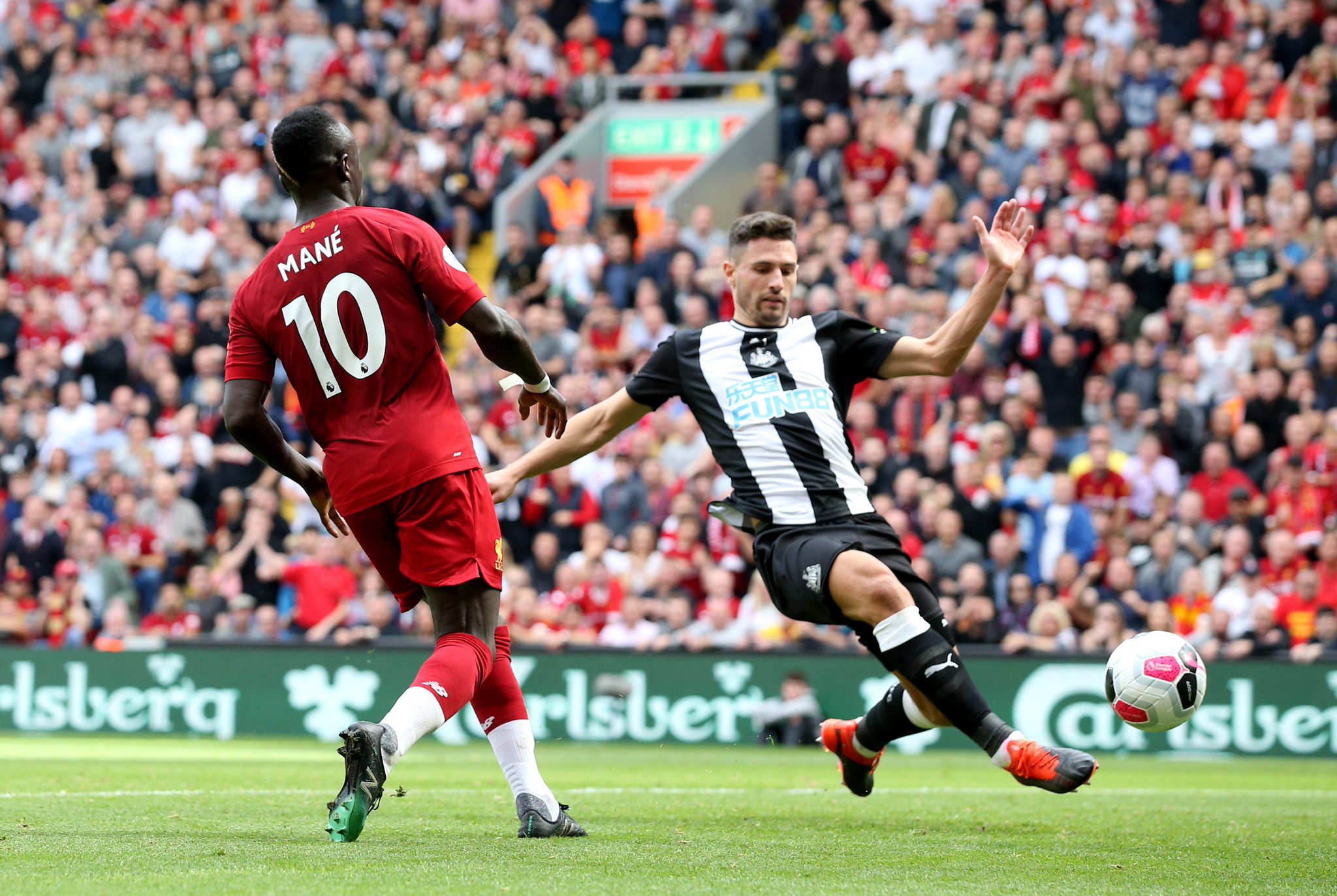 依旧能够冷 依旧能够冷