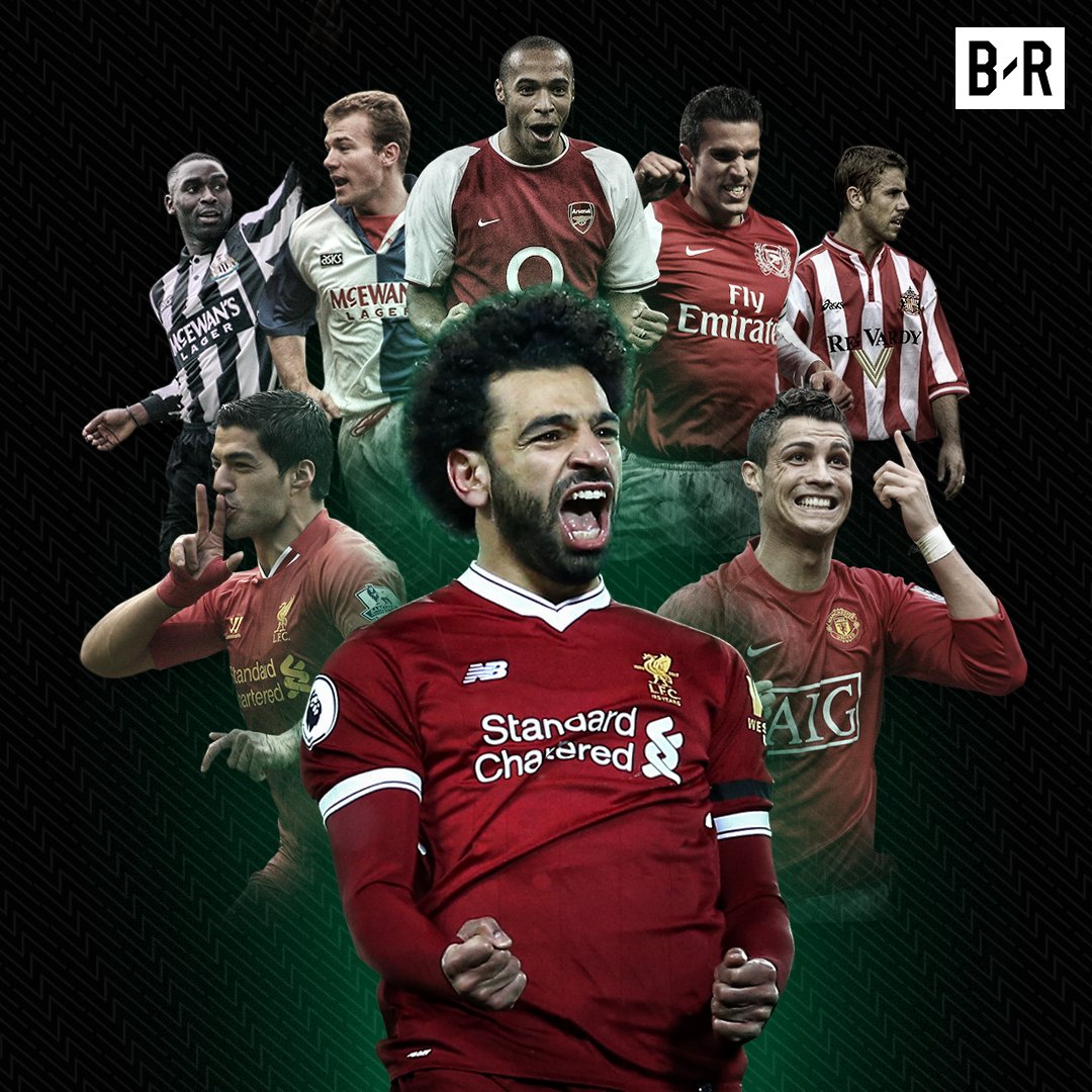 可以發現 可以發現