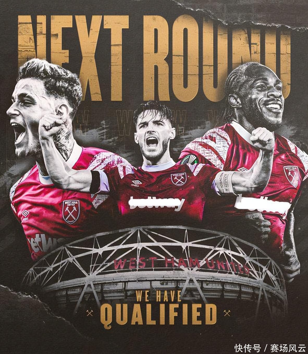 应不同球队 应不同球队