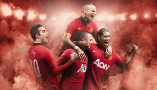 米兰希望能 米兰希望能