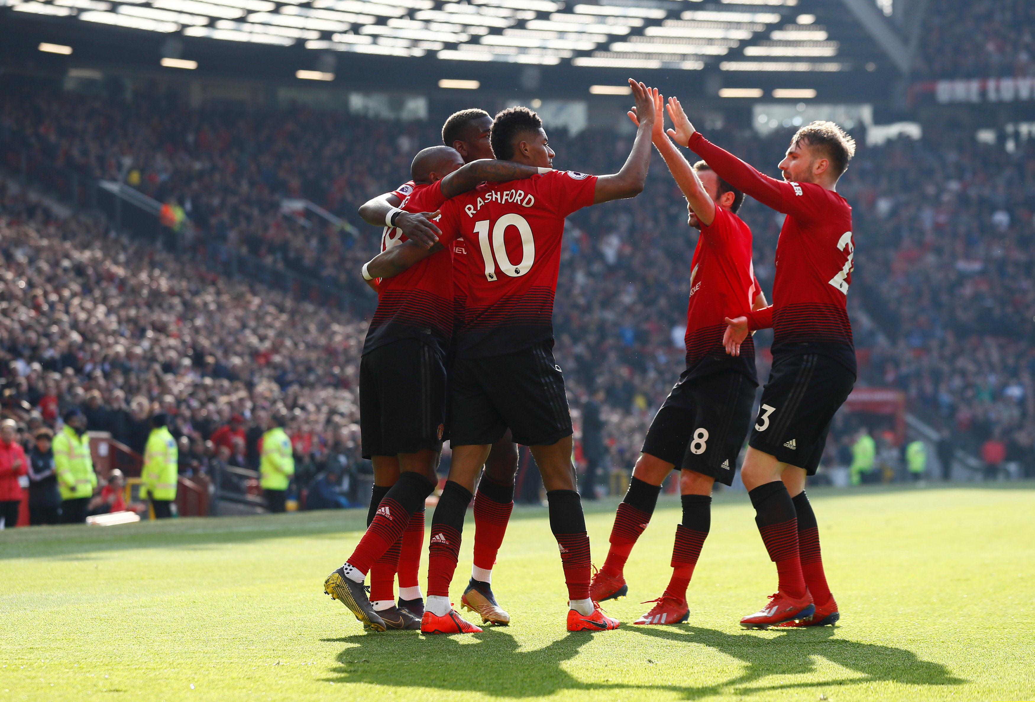 模拟这种场 模拟这种场