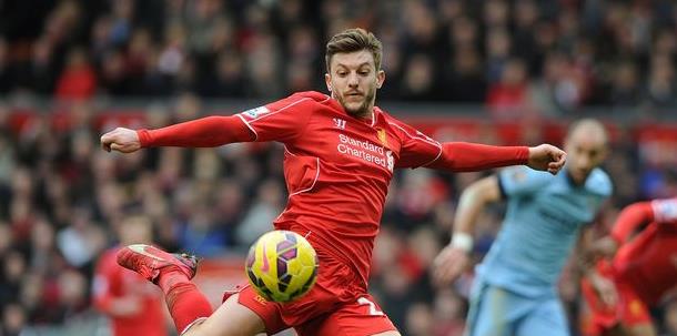 泰山大戰海 泰山大戰海