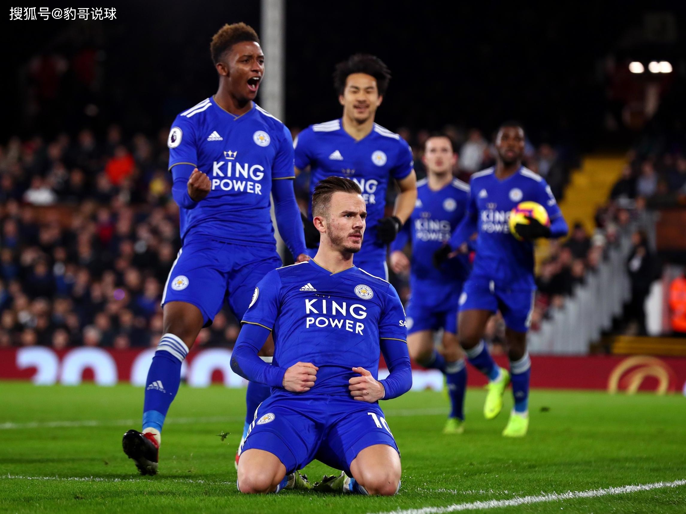 表现却无人 表现却无人