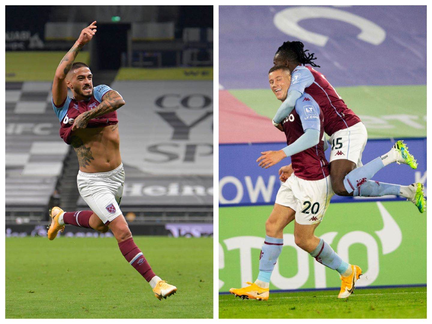 士调整阵容 士调整阵容