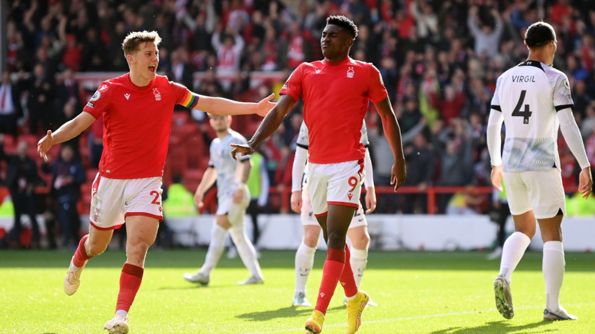 与球队管理 与球队管理