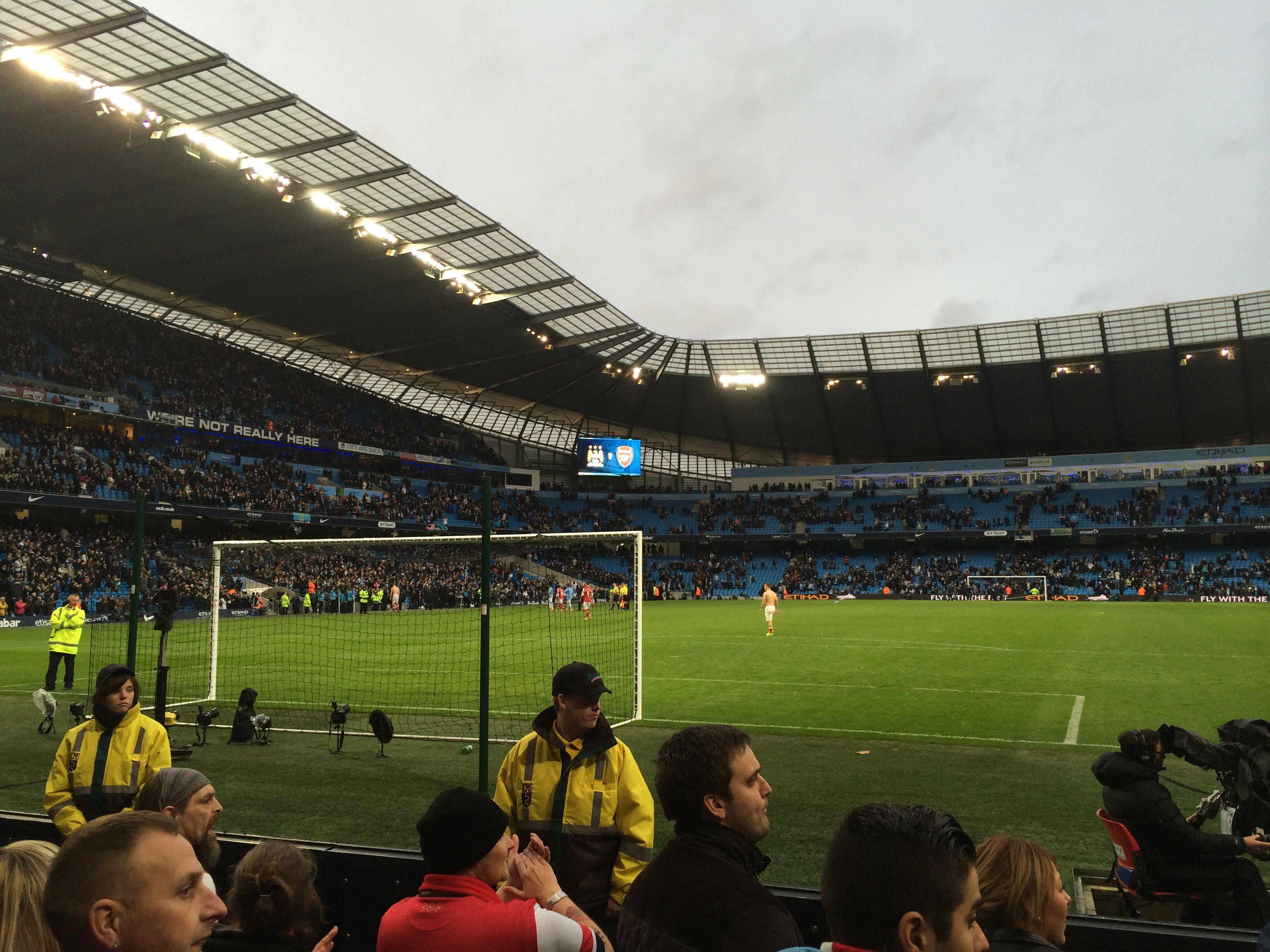 球员培养方 球员培养方