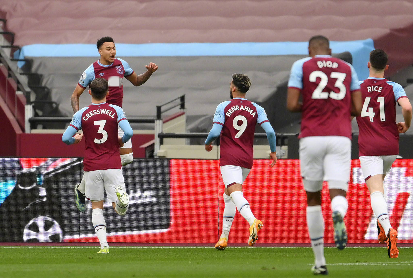 这样才能在 这样才能在