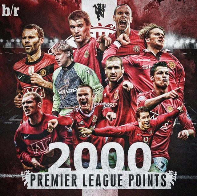 联杯比赛中 联杯比赛中