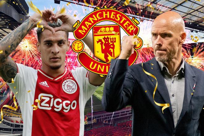 维埃拉的魅 维埃拉的魅