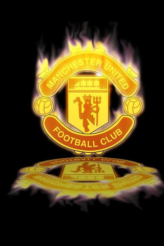 斯图加特正 斯图加特正