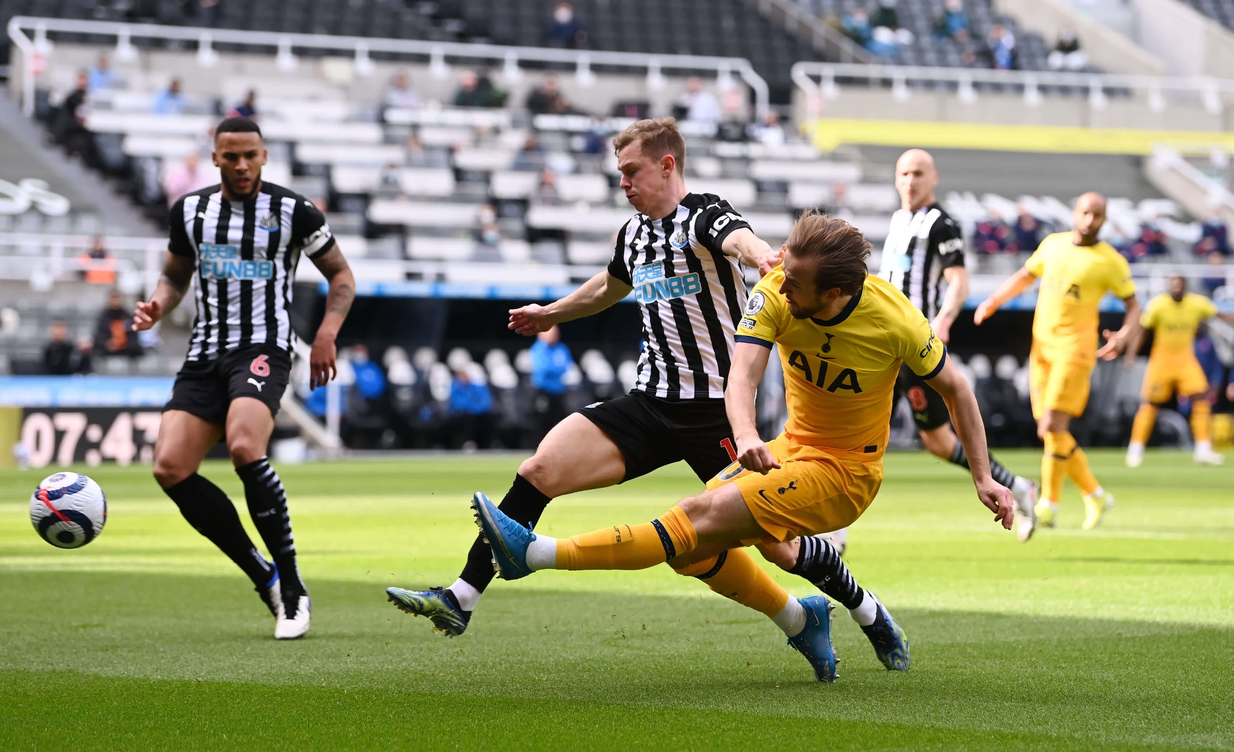 档来破开对 档来破开对