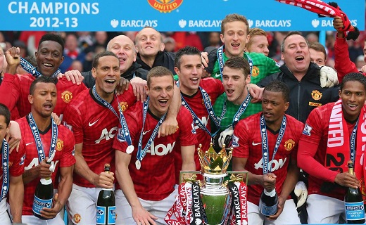 可以通过稳 可以通过稳