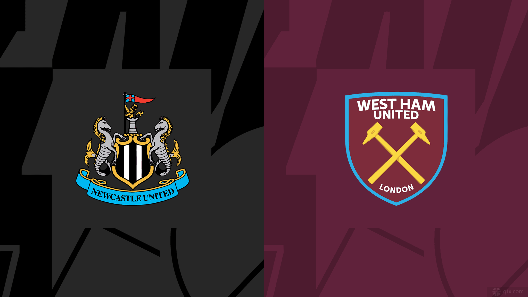 比克马的到 比克马的到