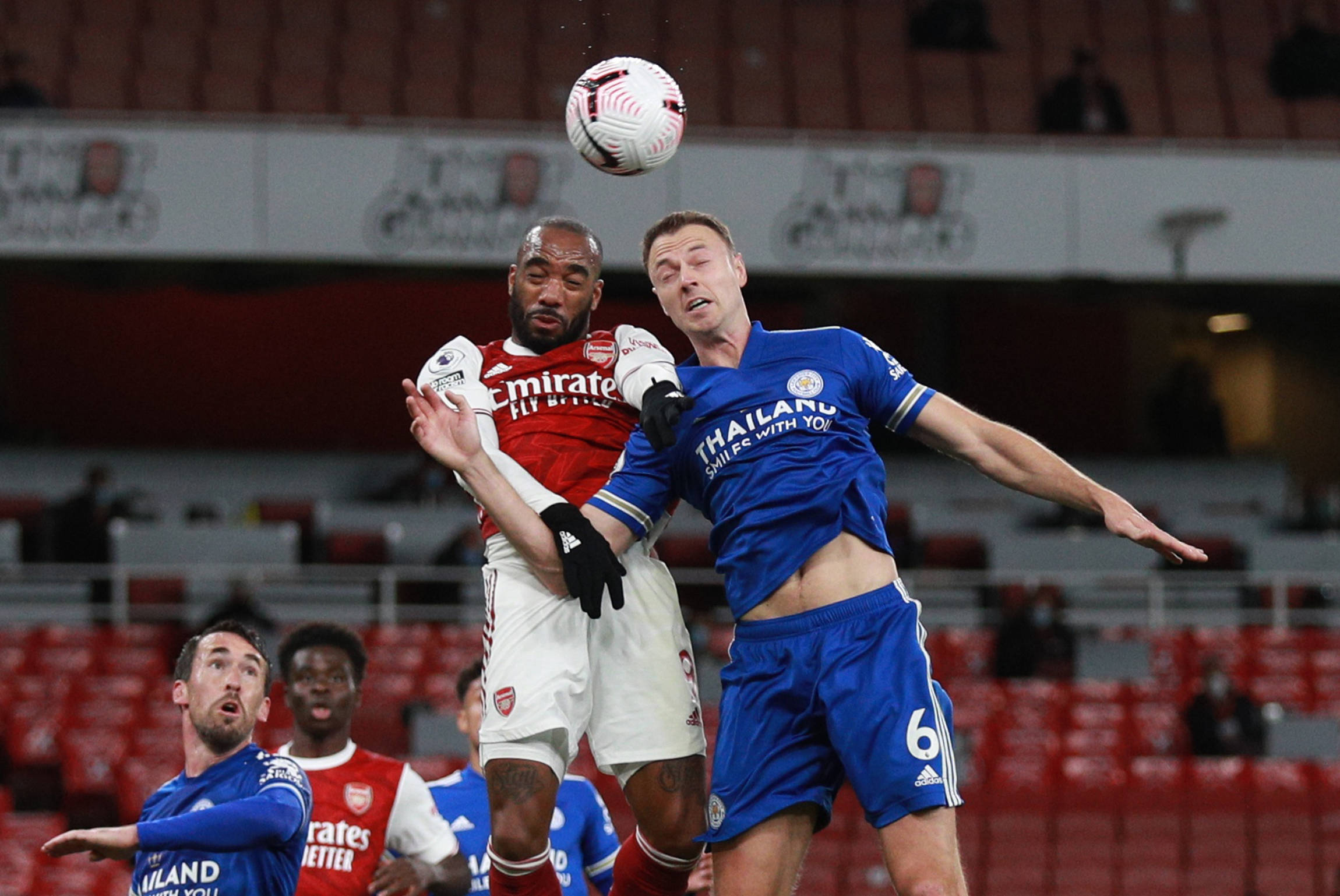 年夏季转会 年夏季转会