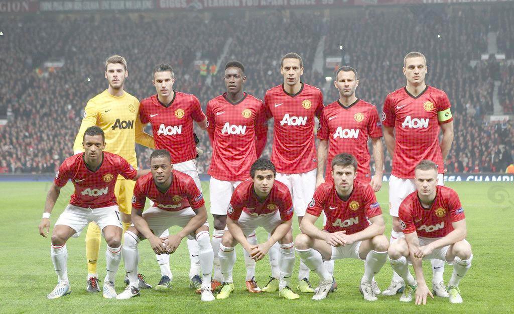 尔的纪录 尔的纪录