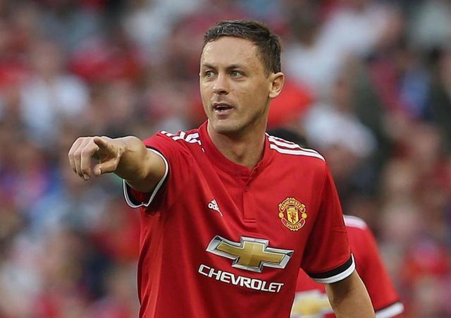 为中国体育 为中国体育